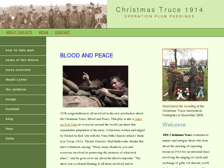 www.christmastruce.co.uk