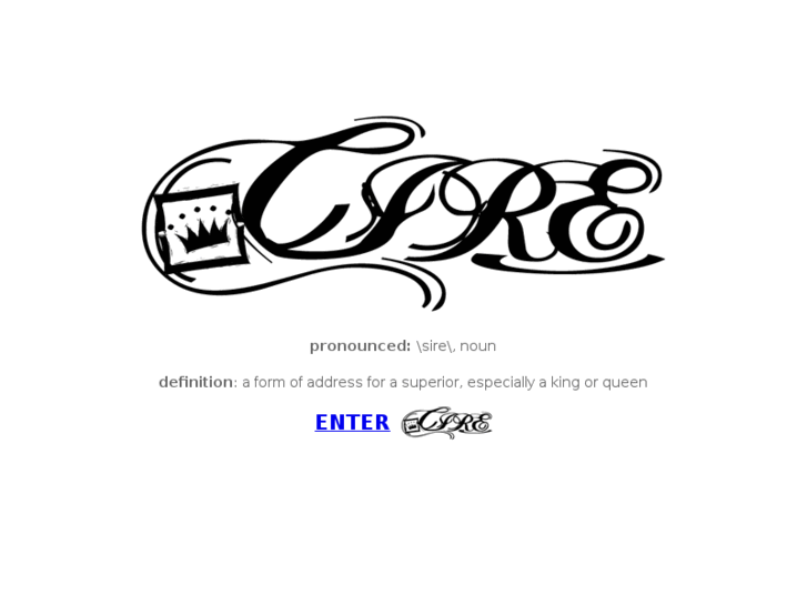 www.cireboardshorts.com