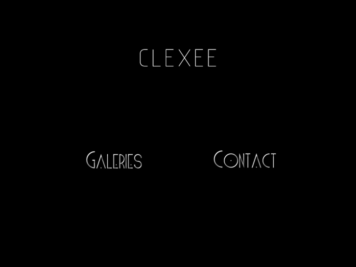 www.clexee-pix.com