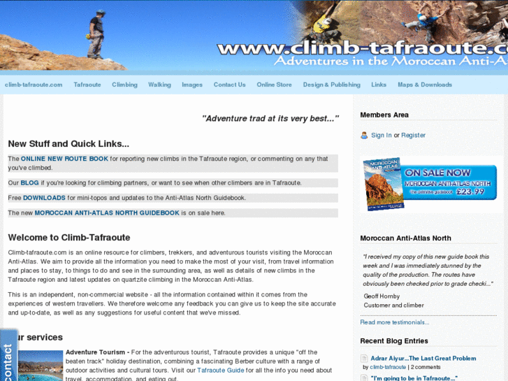 www.climb-tafraoute.com