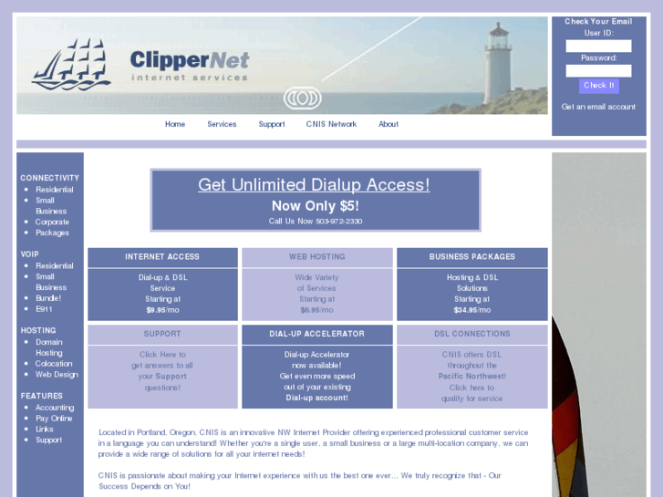 www.clipper.net