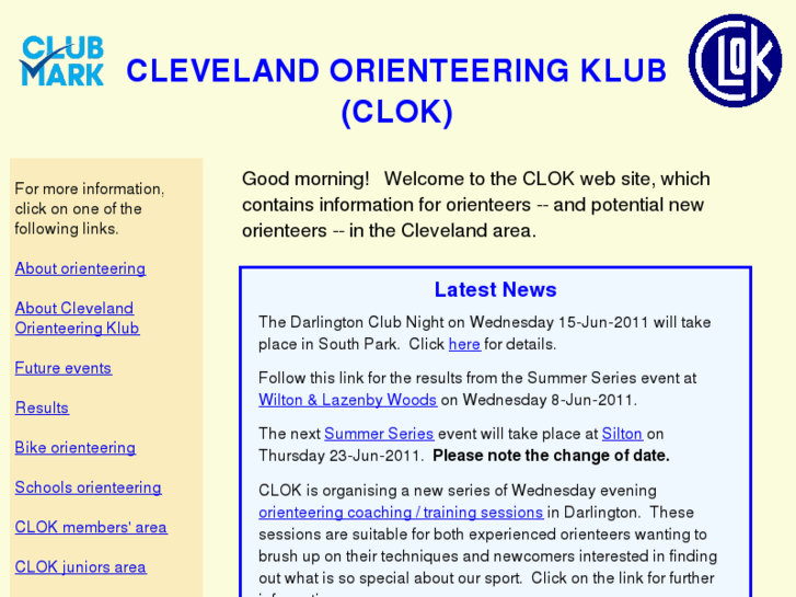 www.clok.org.uk