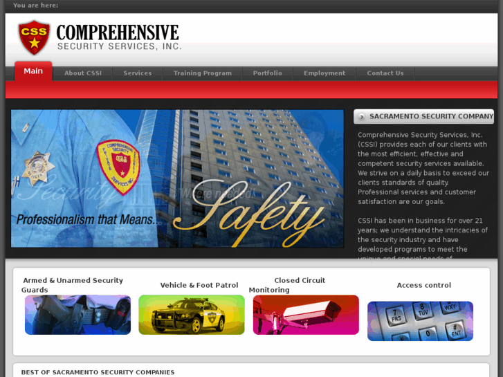 www.comprehensive-security.com
