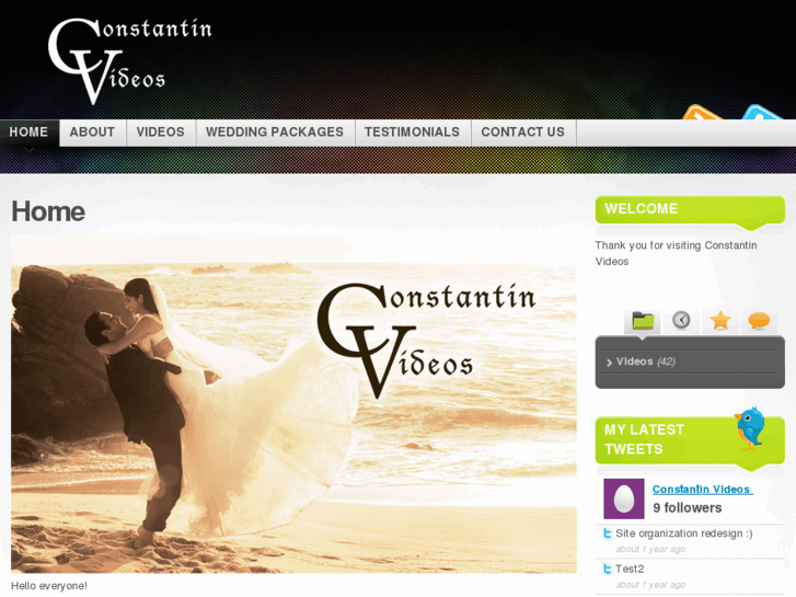 www.constantinvideos.com