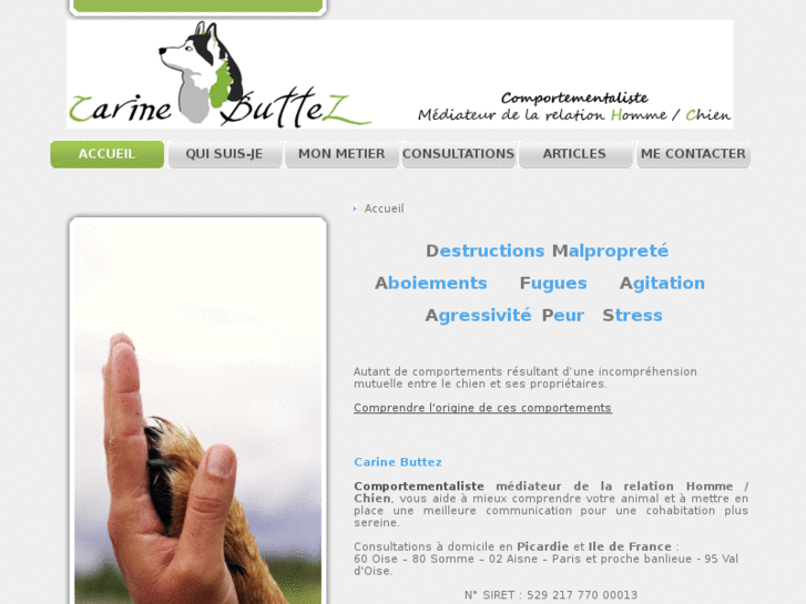 www.consultantchien.fr