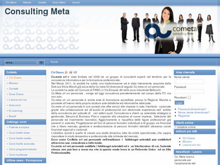 www.consultingmeta.com