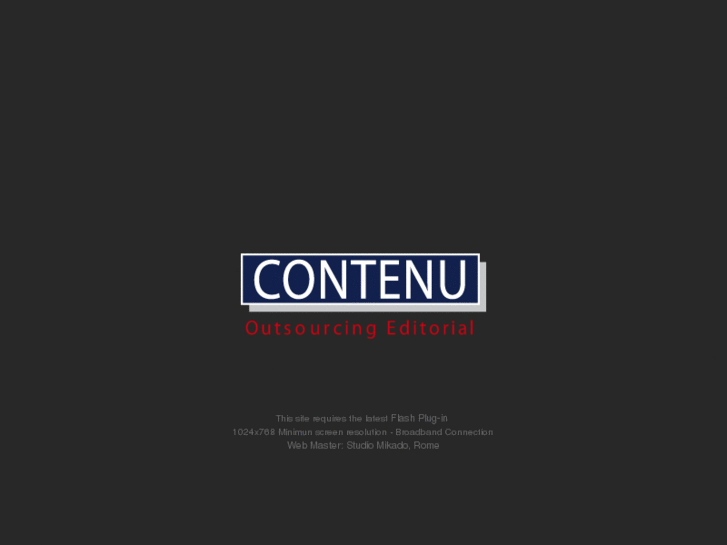 www.contenufr.com