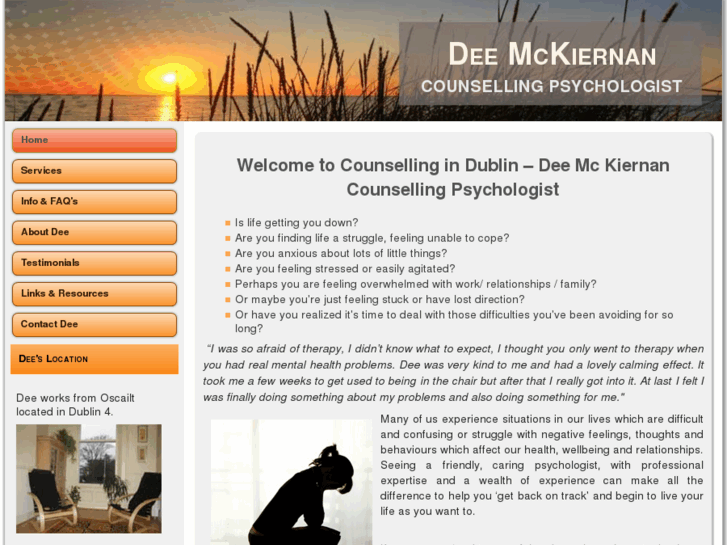 www.counsellingindublin.net