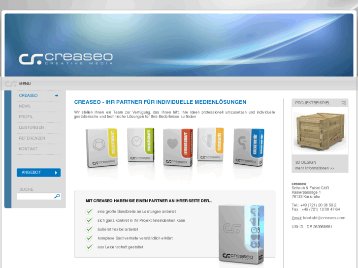 www.creaseo.com