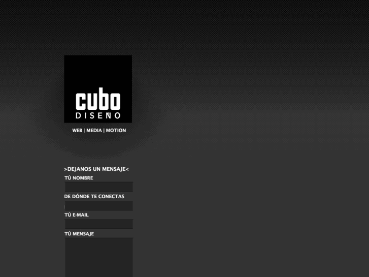 www.cubomexico.com