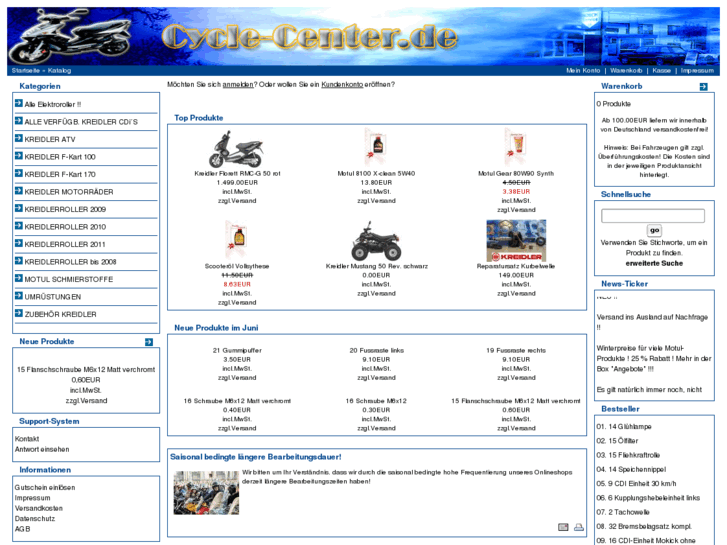 www.cycle-center.de