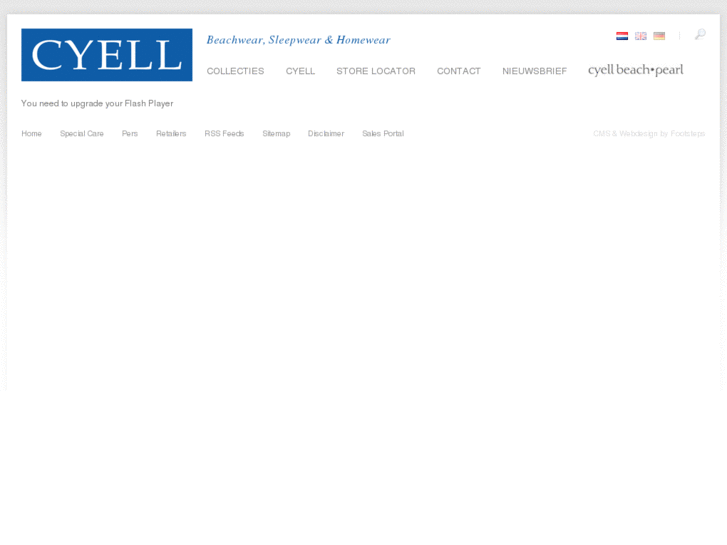 www.cyell.com