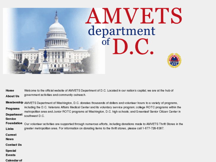 www.dc-amvets.org