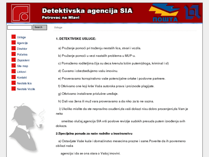 www.detektivska-agencija-sia.com