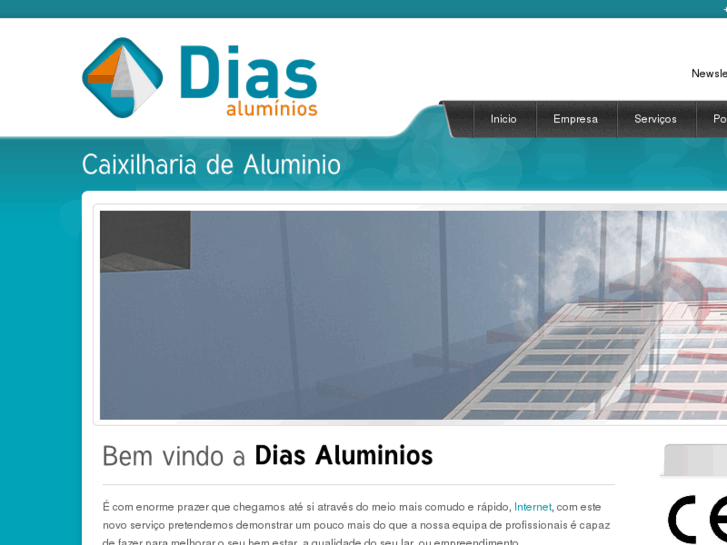 www.diasaluminios.com