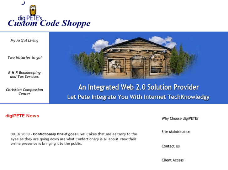 www.digipete.com