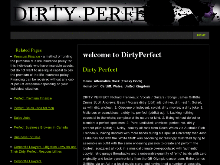 www.dirtyperfect.com