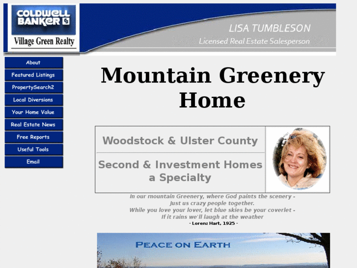 www.ecobrokerny.net