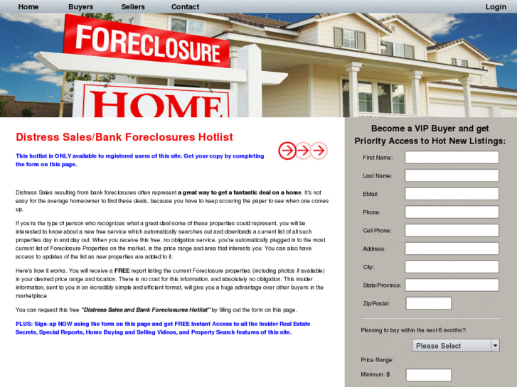 www.edmontonforeclosuresales.com