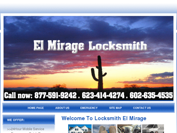 www.elmirage-locksmith24.com