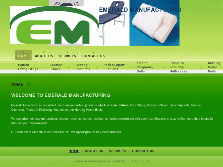 www.emerald-m.com