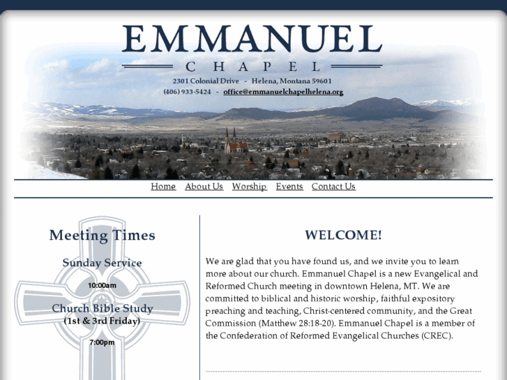 www.emmanuelchapelhelena.com