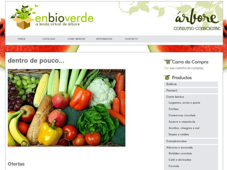 www.enbioverde.com