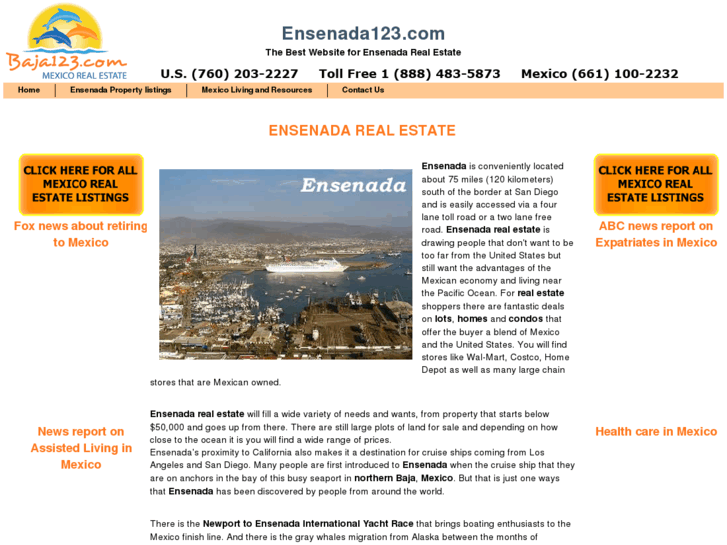 www.ensenada123.com