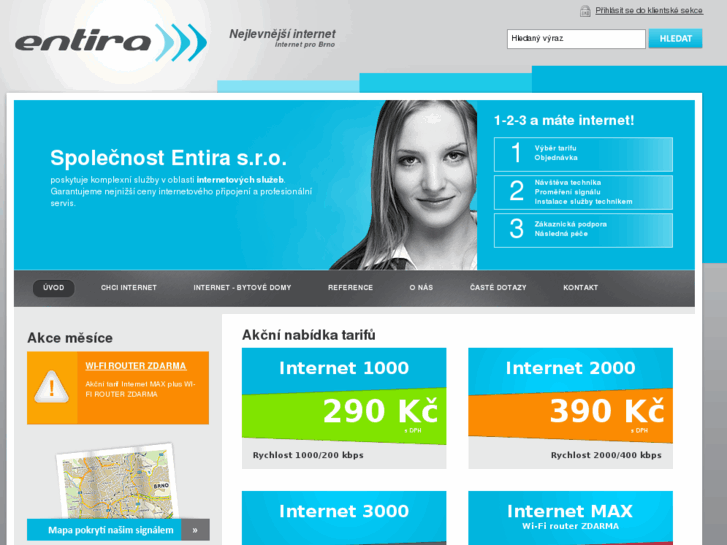 www.entira.cz