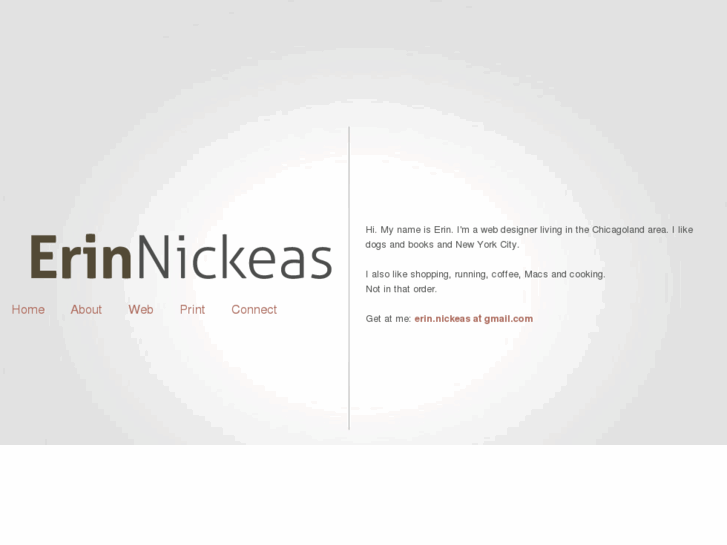 www.erinnickeas.com