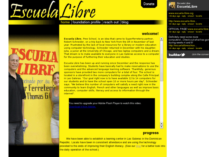 www.escuela-libre.org