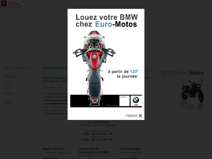 www.euro-motos.com