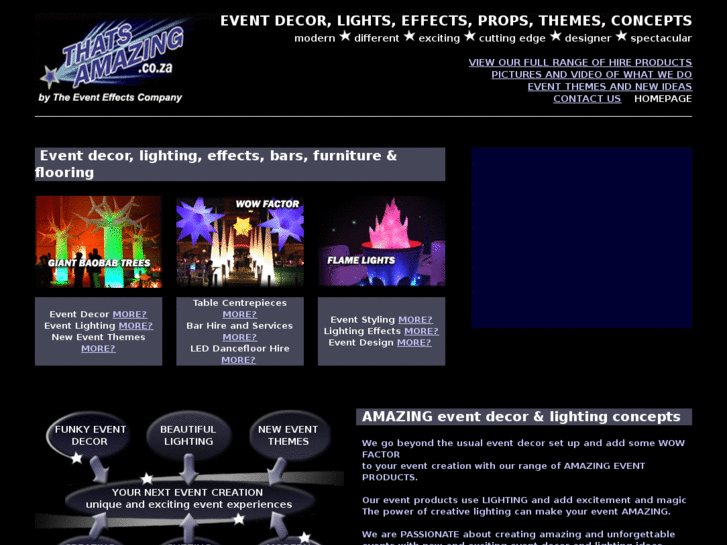 www.event-effects.com