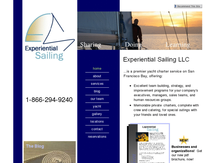 www.experientialsailing.com