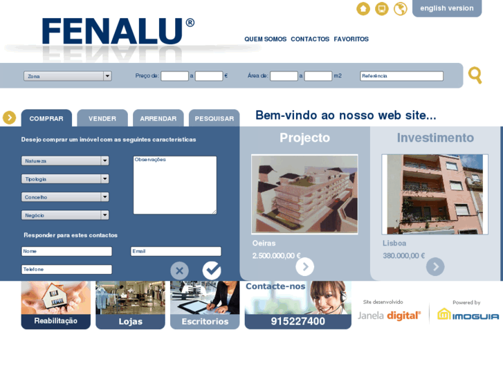 www.fenalu.com