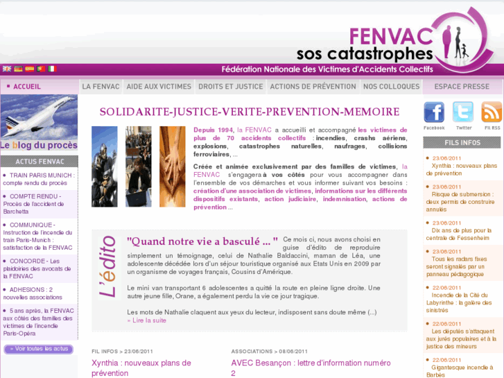 www.fenvac.com