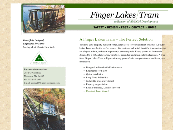 www.fingerlakestram.com