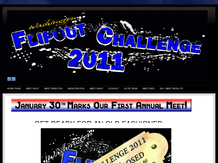 www.flipoutchallenge.com