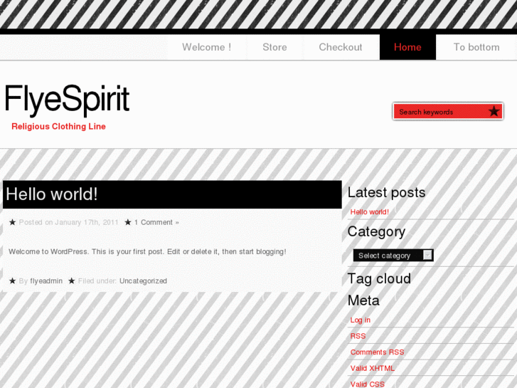 www.flyespirit.com