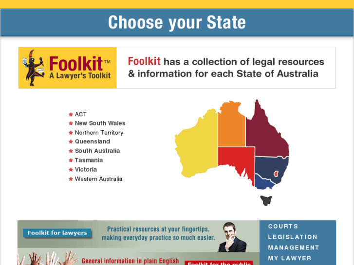 www.foolkit.org