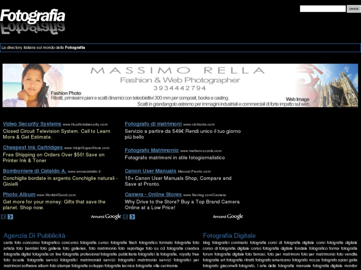 www.fotografiafotografia.biz