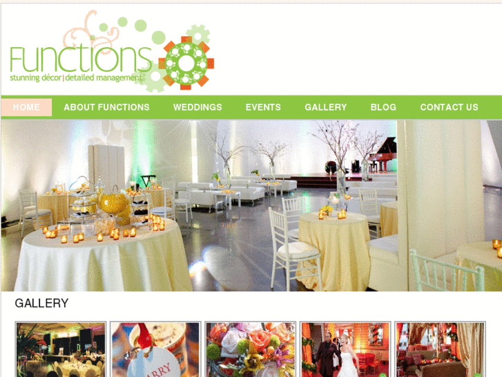 www.functionseventgroup.com
