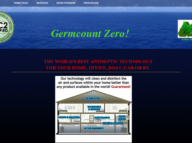 www.germcount0.com