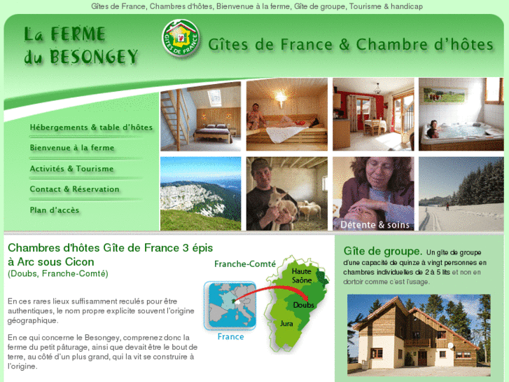 www.gite-ferme-doubs.com