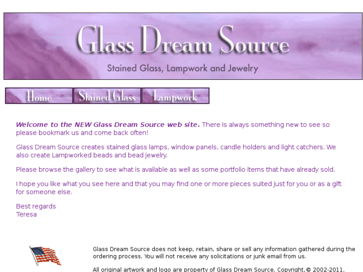 www.glasspeturn.com