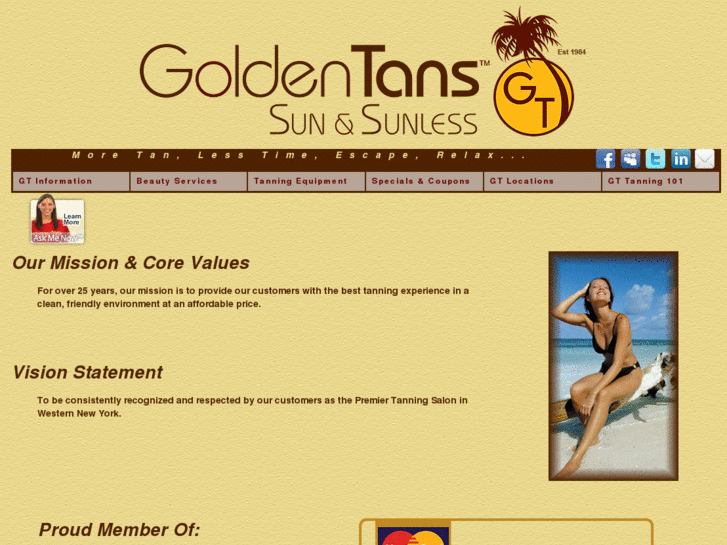 www.goldentans.com