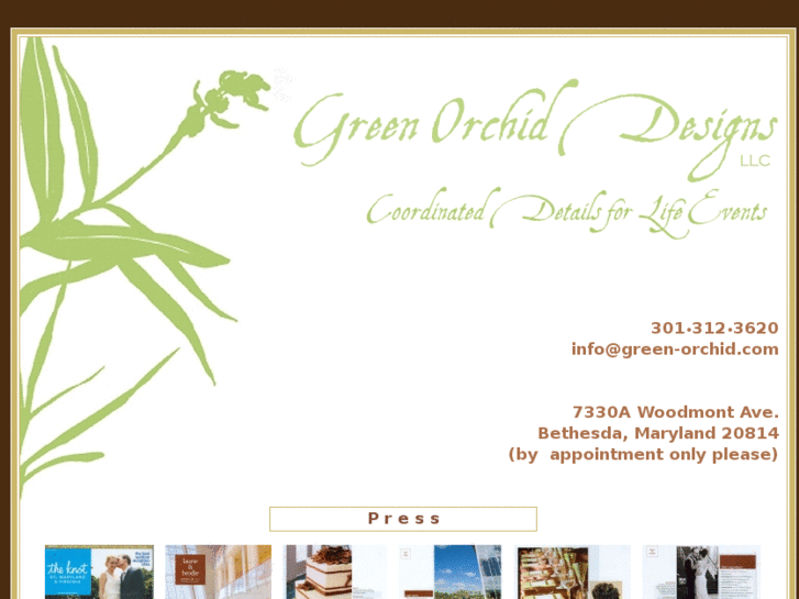 www.green-orchid.com