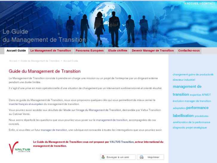 www.guide-management-transition.fr