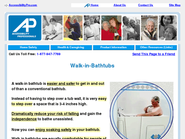 www.handicap-baths.com