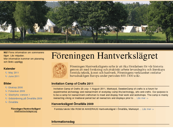 www.hantverkslagret.org